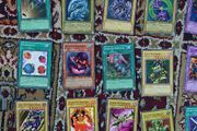 Yu Gi Oh Cards ,1st edition,Holo And Basic