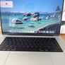 MacBook Pro M1 Max 16" Image 8