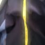 Mans 3 Peice Suit Image 8