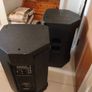 the box dsx 112x2(pair) Image 3