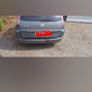 Citroen C4 Image 3