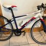 kids road bike Image 5
