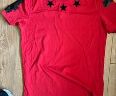 mens t shirt