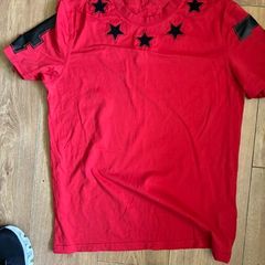 mens t shirt