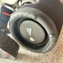 jbl xtreme Image 2