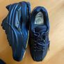 Nocta Hot step 2 shoes (nocta x nike) Image 4