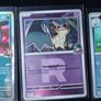 Ascended heroes players bulk rockets, N's, poke pads Image 5