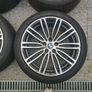 Bmw 19" 664 M Image 6