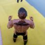Wrestlers WWE Randy Orton Action Figure Image 8