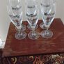 Wine Goblets Image 3