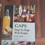 Gaps Diet Book Image 2