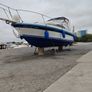 Bayliner 2555 Ciera  Fully Refurbished Image 7
