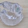 Eamon glass polar bears Image 10