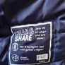 Toddler Jacket Image 5