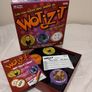 Wot Zit Board Game Image 6