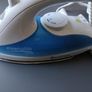 Working travel iron Russel hobbs Image 2