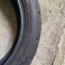 Bridgestone A41r 170/60/17 Image 4