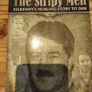 Five Kilkenny Hurling Books Image 5
