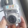 Nikon Coolpix 2100 Image 7
