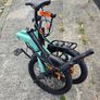 bike Image 5