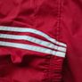Lions Tour Adidas Jacket Image 7