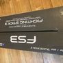 ps3 hori fs3 arcade fight stick controller Image 3