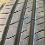 Dovroad tyre 205/55 R16 91V Image 2