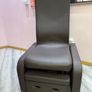 Pedicure chair Image 3