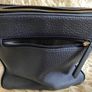 Fiorelli Eve shoulder bag in Nautical Mix color combinations Image 9