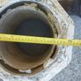 Old chimney pot Image 4