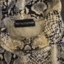 Turtle Neck Long sleeve bodysuit, size 10 Image 3