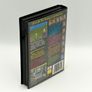 PGA Tour Golf 2 for Sega Mega Drive - Boxed Image 3
