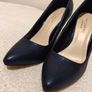 Pacomena By Menbur Sparkly Occasion shoes, Image 5