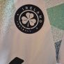 Ireland away jersey 25 Image 3