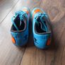 Nike Hypervenom Image 3