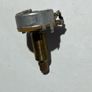 Vintage guitar Gibson 1954 Les Paul Potentiometer Image 5