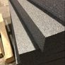 External Wall Insulation System Image 3
