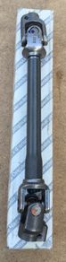 Lower Steering Shaft (Fiat Punto 188 99/05)