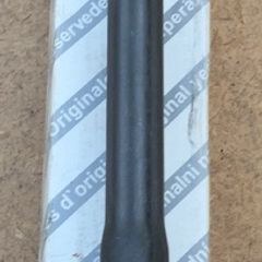 Lower Steering Shaft (Fiat Punto 188 99/05)