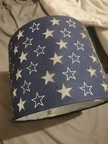 lamp shade