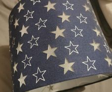 lamp shade