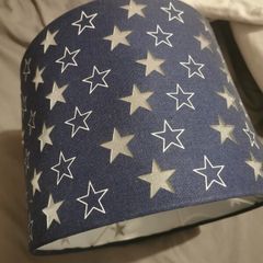 lamp shade