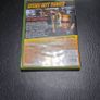 xbox 360 games 3x Image 3