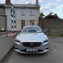 Mazda 6 2016 2.2 skyactiv Image 3