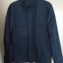 Men's Jasper Conran Jacket Image 2