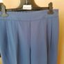 Women's Trousers NWOT SIZE 12 Image 2