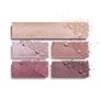 Chanel Les Beiges Eyeshadow Palette Image 2
