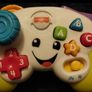 Fisher price Game Controller (97) Image 9