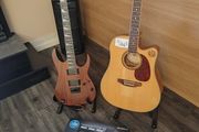 Guitar Bundle 2 for Xmas.