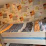 Bunkbed Image 4